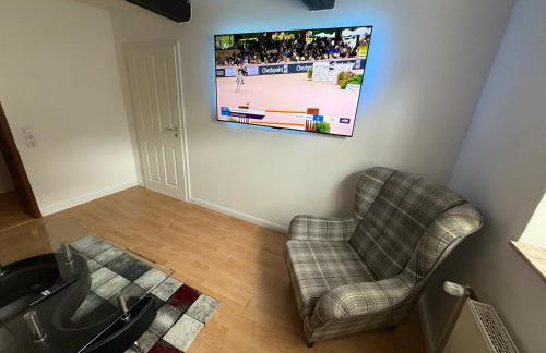 Mühlenzauber Hameln - Foto 19