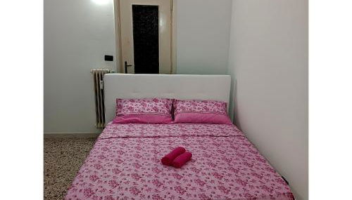 Accogliente monolocale vicino al centro di Torino - Foto 4