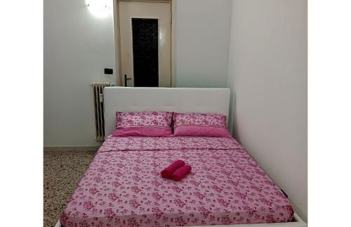 Accogliente monolocale vicino al centro di Torino - Foto 4