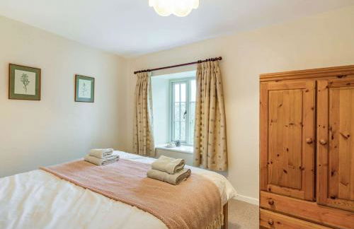 3 Bed in Grange over Sands SZ101 - Foto 16