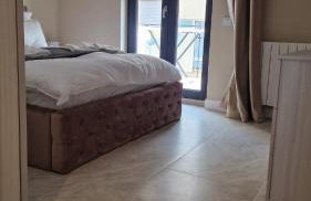 Boutique D'amici Ostia - Foto 5