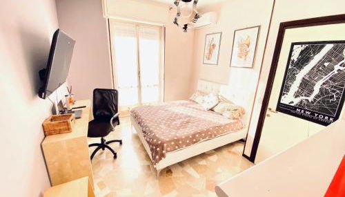 Milano relax family house - Photo 5