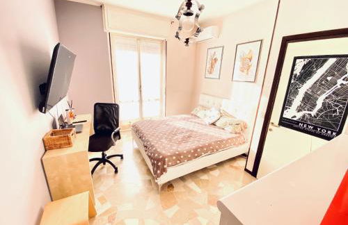 Milano relax family house - Photo 5