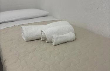 La casa di liliana - Photo 18