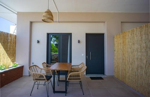 Lobelia Homes - Foto 2