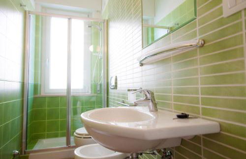 Casa Prima Fila Mare - Foto 31