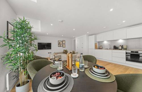 Atlas House Five - Foto 61