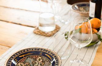 La Dimora del Capitano - Foto 56