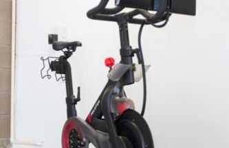 Rice Village Retreat - Rooftop deck - Sleeps 12 - Foto 8