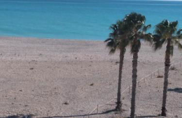 Atico Duplex 1ª - Foto 6