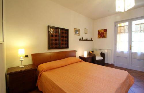 Casa Luigi - Foto 25