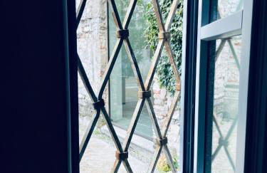 ViKo35Como - Foto 11