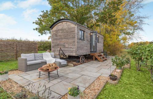 1 Bed in Hawton oc-d33741 - Foto 1