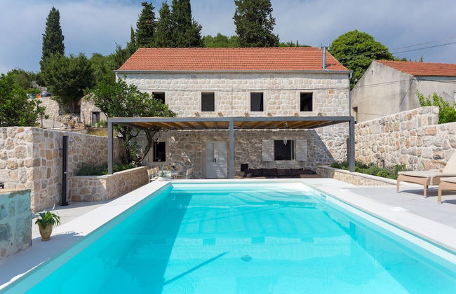 Hedera Estate, Villa Hedera Viii - Foto 27