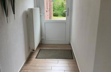 Ferienwohnung Kastanienhof, 35165 - Foto 18
