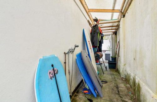 Macalby Cottage - Foto 22