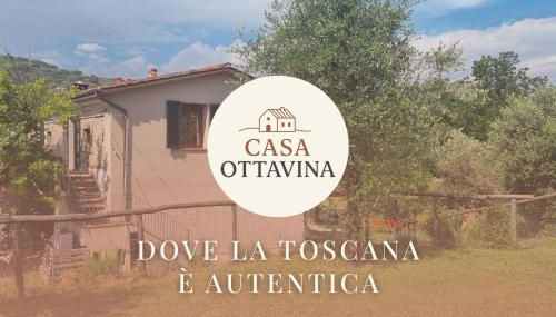 Casa Ottavina - Foto 3