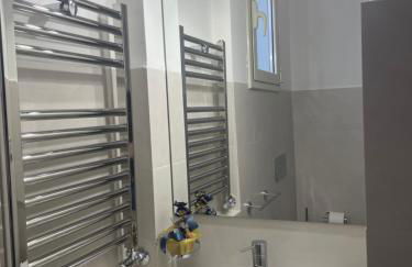 Samcri Luxury Home - Foto 63