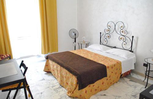 Simon's place - Foto 36