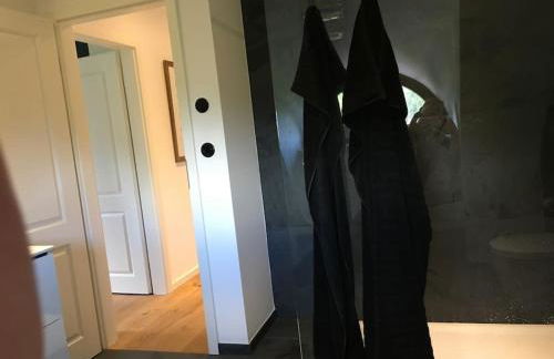 Reetdachhaus bei St Peter-Ording - Tating - Foto 22