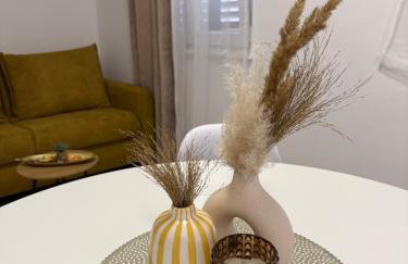 Apartmani Pernjak - Photo 8