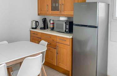 Périple Authentique à Limoges - Foto 14