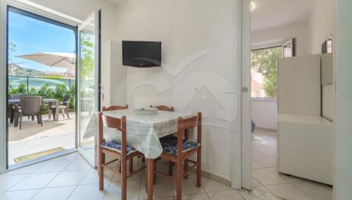 Appartamento Via del Mare 20 - Goelba - Foto 3