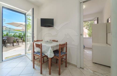 Appartamento Via del Mare 20 - Goelba - Foto 3