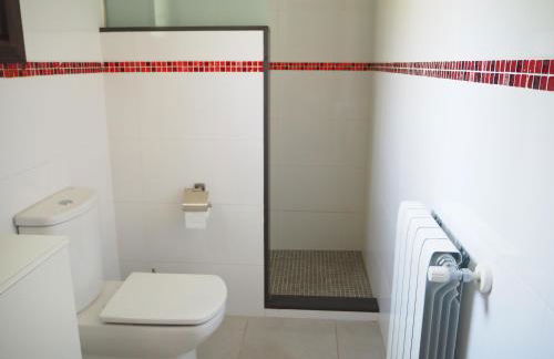 Gina's house in castell d'aro with sea views - Foto 30