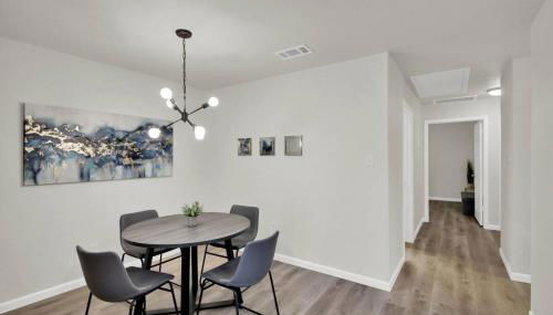 Peppercorn Teal - Locally Run! - Foto 4