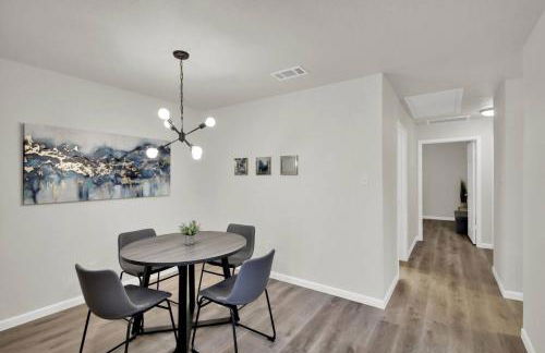 Peppercorn Teal - Locally Run! - Foto 4