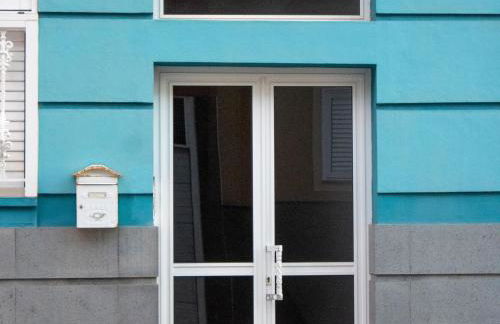 Puesta de Sol Rentals 3AR - Foto 26