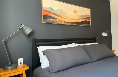 Peak to Lake Escape - Foto 10