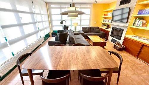 Roca de Guía Somiedo - Foto 3