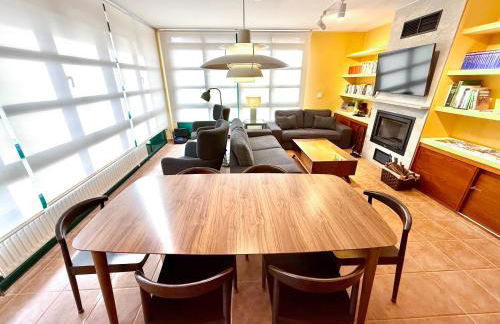 Roca de Guía Somiedo - Foto 3