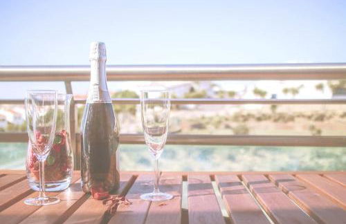 Ericeira Beach Tour - Foto 8