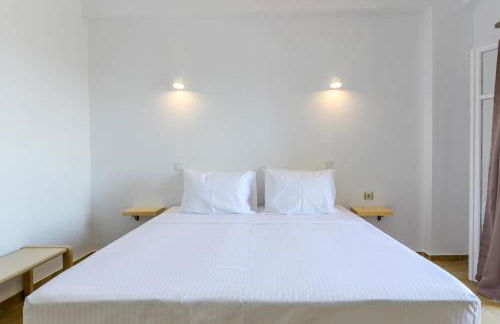 Hilltop Kefalonia - Foto 38