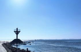 Maison familiale à 600 m de la plage - Photo 14