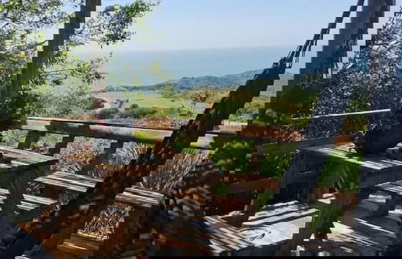 Refúgio Farol Ponta do Catalão - SC - Photo 67