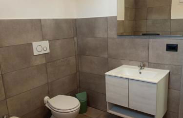 Casa vacanze da Zio Renzo - Foto 12