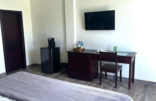 Ashton Court Belize - Foto 15