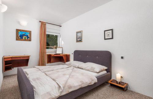 Selak Apartments - Foto 31