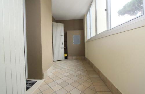 Regina Mare 0-10 - Foto 23