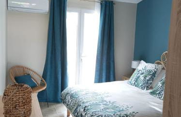 Le Gîte de Pandore - Foto 4