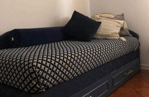 Rosymarty Apartment-vicino Firenze - Foto 29