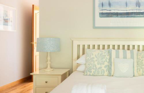 Garden Cottage, Crail - Foto 33