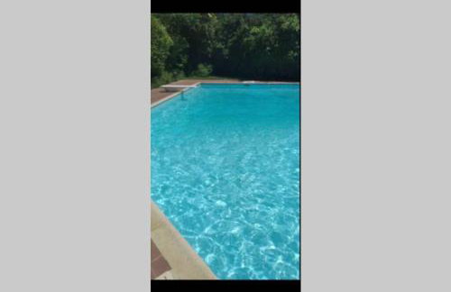 Mega pool and BBQ villa - Foto 24