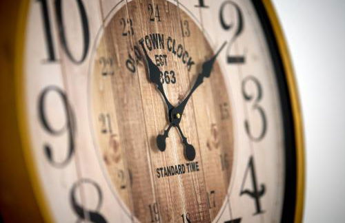 Apartamento El mirador de Olite - Foto 1