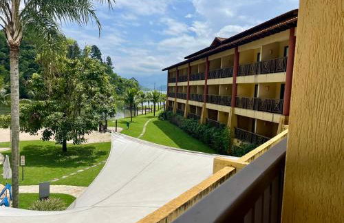 Costa Belíssima - Foto 47