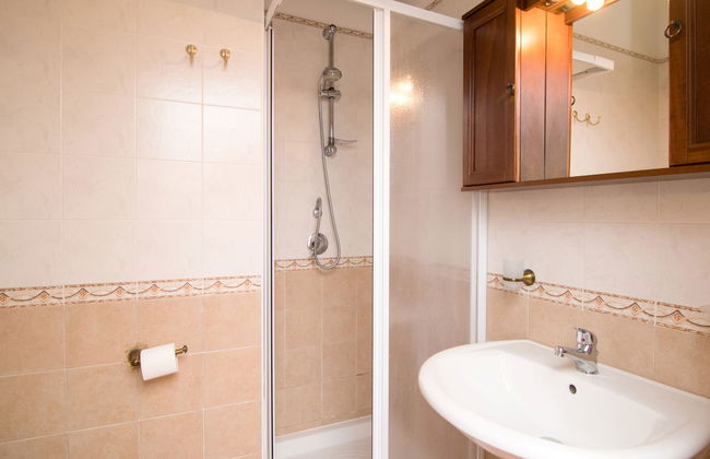 Tenuta Valente - Foto 25